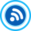 cnblogs